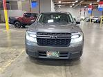 2022 Ford Maverick SuperCrew Cab AWD Pickup for sale #NRA06135 - photo 8