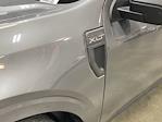 2022 Ford Maverick SuperCrew Cab AWD Pickup for sale #NRA06135 - photo 9