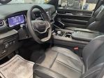 2022 Jeep Wagoneer 4WD SUV for sale #NS113523 - photo 9