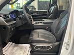 2022 Jeep Wagoneer 4WD SUV for sale #NS113523 - photo 10