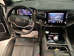 2022 Jeep Wagoneer 4WD SUV for sale #NS113523 - photo 11