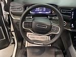 2022 Jeep Wagoneer 4WD SUV for sale #NS113523 - photo 12
