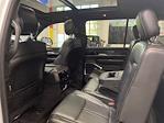 2022 Jeep Wagoneer 4WD SUV for sale #NS113523 - photo 13