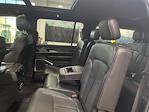 2022 Jeep Wagoneer 4WD SUV for sale #NS113523 - photo 14