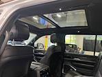 2022 Jeep Wagoneer 4WD SUV for sale #NS113523 - photo 15