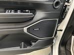 2022 Jeep Wagoneer 4WD SUV for sale #NS113523 - photo 16