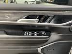 2022 Jeep Wagoneer 4WD SUV for sale #NS113523 - photo 17