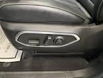 2022 Jeep Wagoneer 4WD SUV for sale #NS113523 - photo 18