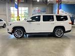 2022 Jeep Wagoneer 4WD SUV for sale #NS113523 - photo 2
