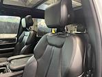2022 Jeep Wagoneer 4WD SUV for sale #NS113523 - photo 19