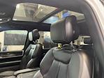 2022 Jeep Wagoneer 4WD SUV for sale #NS113523 - photo 20