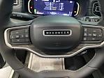 2022 Jeep Wagoneer 4WD SUV for sale #NS113523 - photo 21