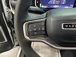 2022 Jeep Wagoneer 4WD SUV for sale #NS113523 - photo 22