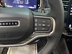 2022 Jeep Wagoneer 4WD SUV for sale #NS113523 - photo 23