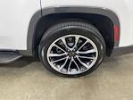 2022 Jeep Wagoneer 4WD SUV for sale #NS113523 - photo 24