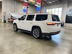 2022 Jeep Wagoneer 4WD SUV for sale #NS113523 - photo 4