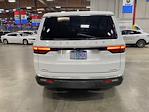2022 Jeep Wagoneer 4WD SUV for sale #NS113523 - photo 6