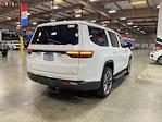 2022 Jeep Wagoneer 4WD SUV for sale #NS113523 - photo 8