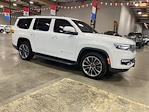 2022 Jeep Wagoneer 4WD SUV for sale #NS113523 - photo 3