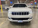 2022 Jeep Wagoneer 4WD SUV for sale #NS113523 - photo 5