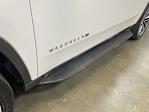 2022 Jeep Wagoneer 4WD SUV for sale #NS113523 - photo 7
