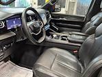 2022 Jeep Wagoneer 4WD SUV for sale #NS128267 - photo 9