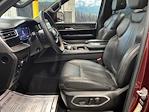 2022 Jeep Wagoneer 4WD SUV for sale #NS128267 - photo 11