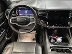 2022 Jeep Wagoneer 4WD SUV for sale #NS128267 - photo 12