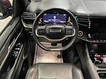 2022 Jeep Wagoneer 4WD SUV for sale #NS128267 - photo 13