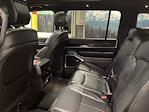2022 Jeep Wagoneer 4WD SUV for sale #NS128267 - photo 14