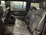 2022 Jeep Wagoneer 4WD SUV for sale #NS128267 - photo 15