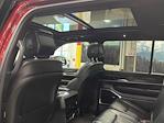 2022 Jeep Wagoneer 4WD SUV for sale #NS128267 - photo 16
