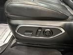 2022 Jeep Wagoneer 4WD SUV for sale #NS128267 - photo 17