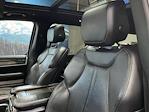 2022 Jeep Wagoneer 4WD SUV for sale #NS128267 - photo 18