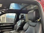 2022 Jeep Wagoneer 4WD SUV for sale #NS128267 - photo 19