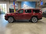 2022 Jeep Wagoneer 4WD SUV for sale #NS128267 - photo 3