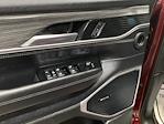 2022 Jeep Wagoneer 4WD SUV for sale #NS128267 - photo 20