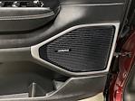 2022 Jeep Wagoneer 4WD SUV for sale #NS128267 - photo 21