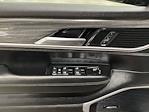2022 Jeep Wagoneer 4WD SUV for sale #NS128267 - photo 22