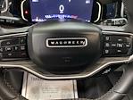 2022 Jeep Wagoneer 4WD SUV for sale #NS128267 - photo 23