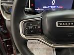 2022 Jeep Wagoneer 4WD SUV for sale #NS128267 - photo 24