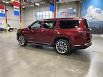 2022 Jeep Wagoneer 4WD SUV for sale #NS128267 - photo 2