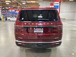 2022 Jeep Wagoneer 4WD SUV for sale #NS128267 - photo 6