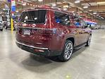 2022 Jeep Wagoneer 4WD SUV for sale #NS128267 - photo 8