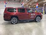 2022 Jeep Wagoneer 4WD SUV for sale #NS128267 - photo 10