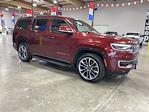 2022 Jeep Wagoneer 4WD SUV for sale #NS128267 - photo 4