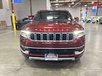 2022 Jeep Wagoneer 4WD SUV for sale #NS128267 - photo 5