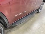 2022 Jeep Wagoneer 4WD SUV for sale #NS128267 - photo 7