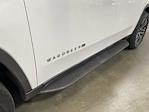 2022 Jeep Wagoneer 4WD SUV for sale #NS188545A - photo 10