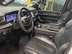 2022 Jeep Wagoneer 4WD SUV for sale #NS188545A - photo 11